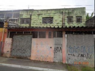 Imagem do imóvel GA80620