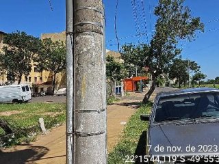 Imagem do imóvel AP99303