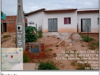 Imagem do imóvel CA43167