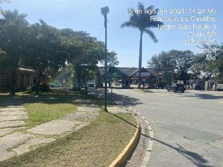 Imagem do imóvel TE05586