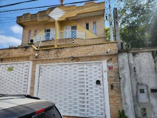 Imagem do imóvel CA90418