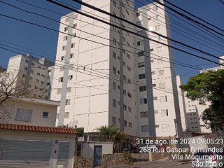 Imagem do imóvel AP51131