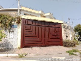 Imagem do imóvel CA37146