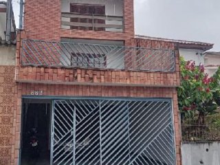 Imagem do imóvel CA23912