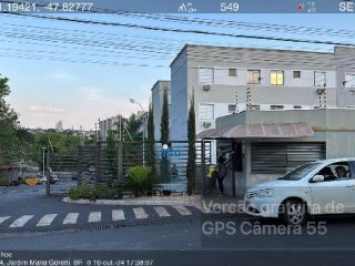 Imagem do imóvel AP59726