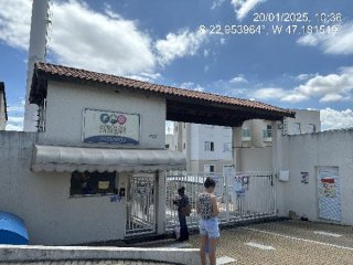 Imagem do imóvel AP02891