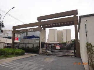 Imagem do imóvel AP98799