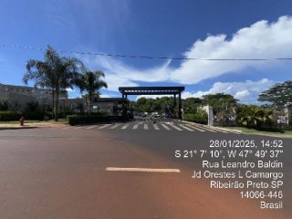 Imagem do imóvel AP66281