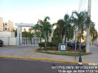 Imagem do imóvel AP77684