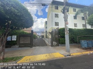 Imagem do imóvel AP66491