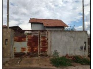 Imagem do imóvel CA80174