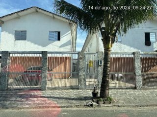 Imagem do imóvel CA10560