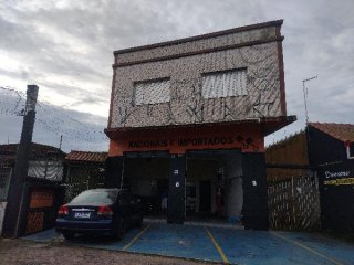 Imagem do imóvel AP39570