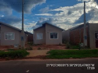 Imagem do imóvel CA96336