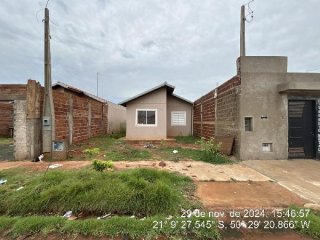 Imagem do imóvel CA39454