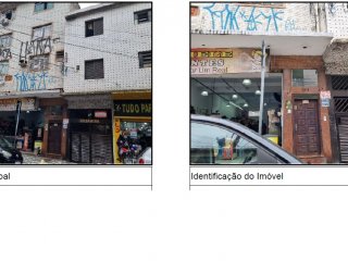 Imagem do imóvel CO26541