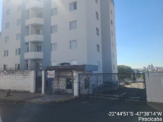 Imagem do imóvel AP59666