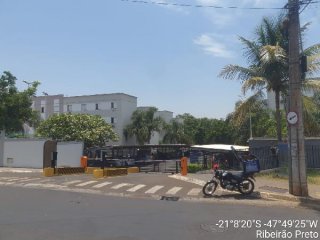 Imagem do imóvel AP04675
