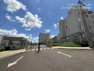 Imagem do imóvel AP50316