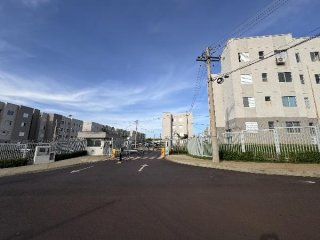 Imagem do imóvel AP96094