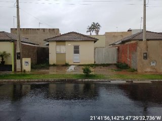 Imagem do imóvel CA33968