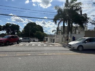 Imagem do imóvel AP08365