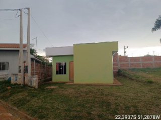 Imagem do imóvel CA23965