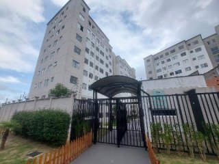 Imagem do imóvel AP97128