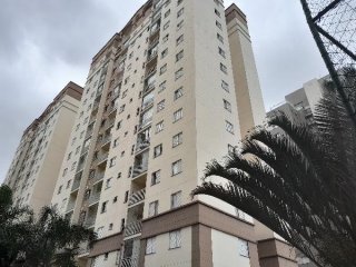 Imagem do imóvel AP01355
