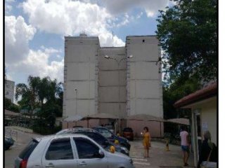 Imagem do imóvel AP97877