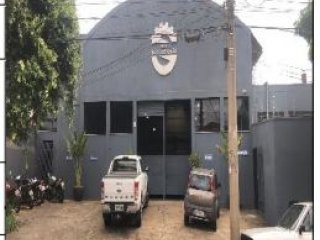 Imagem do imóvel TE09562