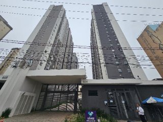 Imagem do imóvel AP07638