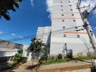 Imagem do imóvel AP32518