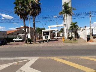 Imagem do imóvel AP86043