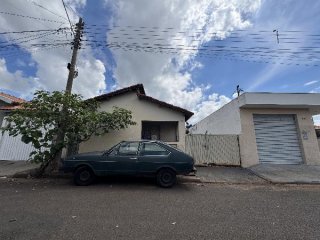 Imagem do imóvel CA91845