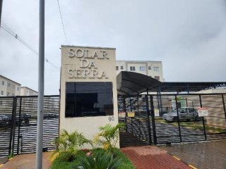 Imagem do imóvel AP31169