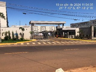 Imagem do imóvel AP81873