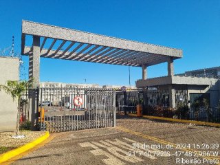 Imagem do imóvel AP77177