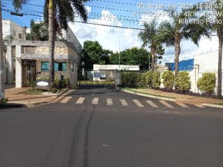 Imagem do imóvel AP78811