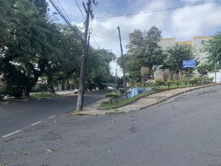 Imagem do imóvel AP40699