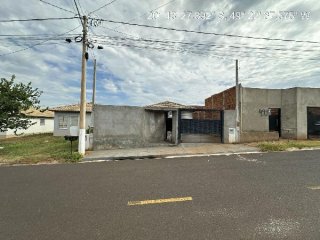 Imagem do imóvel CA95610