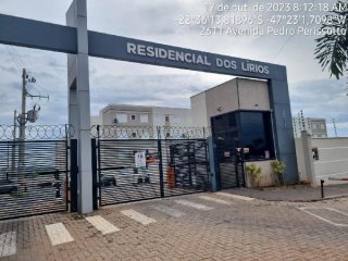 Imagem do imóvel AP30371