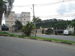 Imagem do imóvel AP17209