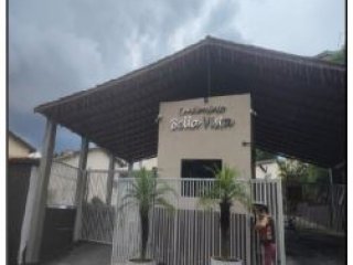 Imagem do imóvel CA59540