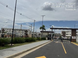 Imagem do imóvel AP84916
