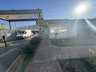 Imagem do imóvel AP03917
