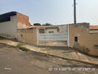 Imagem do imóvel CA37707