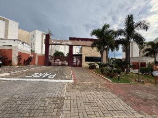 Imagem do imóvel AP31878