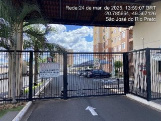 Imagem do imóvel AP75978