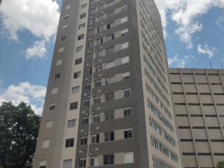 Imagem do imóvel AP68483